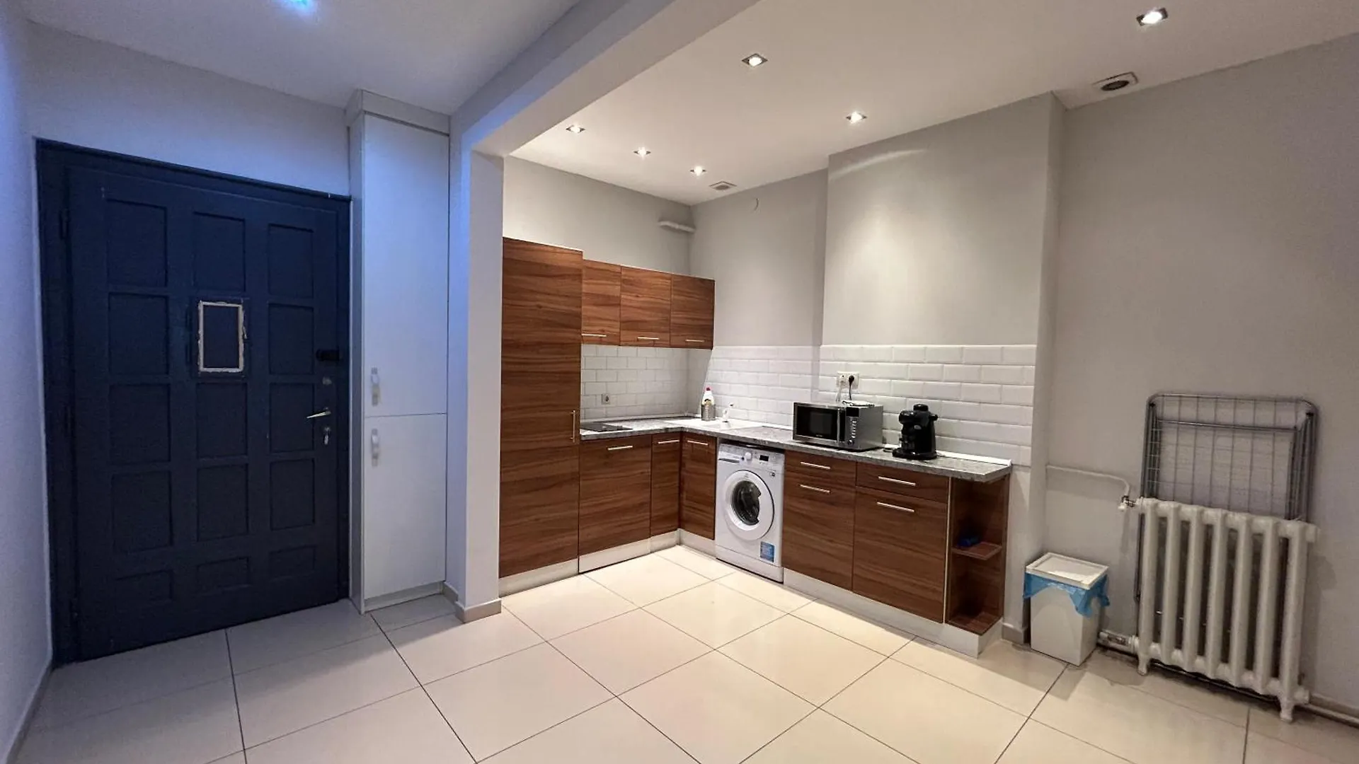 New Design Apartment - Fashion Street ブダペスト