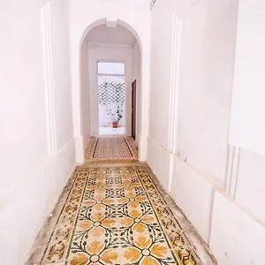 Republic Apartamento La Valeta