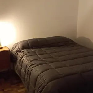 Departamento Quinta Sección Apartamento Mendoza