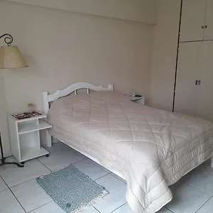 Duelas Tintas Depto 2 Ambientes Apartamento Mendoza