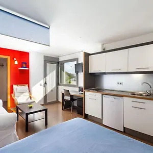 Alazul Lofts Apartamento Conil De La Frontera