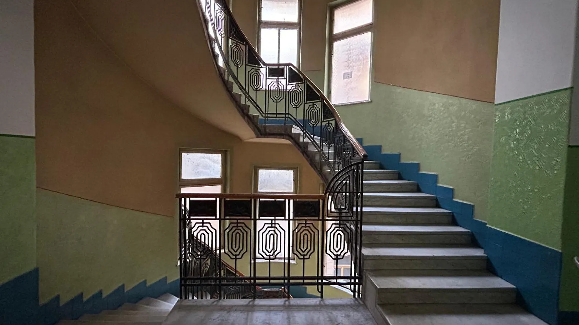 New Design Apartment - Fashion Street Budapest